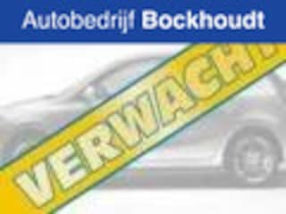 Peugeot 3008 1.6 Prem. Pano | Navi | Leer