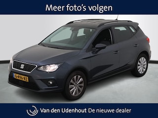 Seat Arona 1.0 TSI Style Business Intense