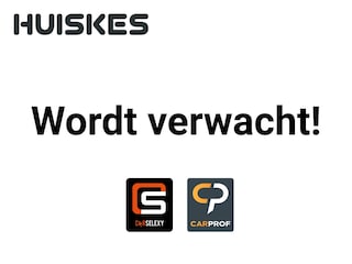 Kia Ceed Sportswagon 1.5 T-GDi DynamicPlusLine | Navi | Stoel-/stuurverwarming