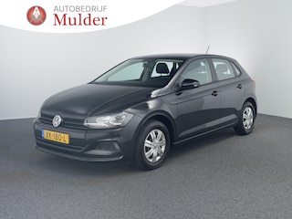 Volkswagen Polo 1.0 MPI Comfortline | Airco |