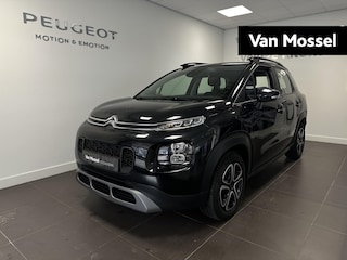 Citroën C3 Aircross 1.2 PureTech Feel