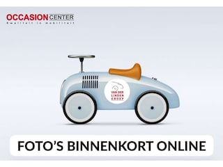 Hyundai Ioniq 9 110.3 kWh AWD Connect+ 7-persoons / Sidesteps