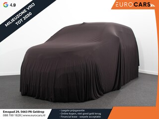 Ford Transit Custom 300 2.0 TDCI L2H1 Trend Dubbele Cabine Automaat Airco Bluetooth Cruise Control Navi Trekhaak