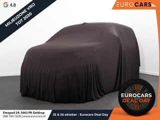 Ford Transit Custom 300 2.0 TDCI L2H1 Trend Dubbele Cabine Automaat Airco Bluetooth Cruise Control Navi Trekhaak