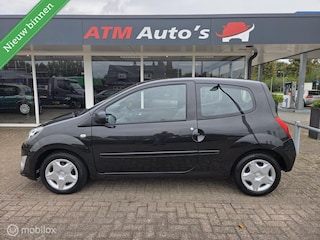 Renault Twingo 1.2-16V Authentique Keurige auto Apk 09-2026
