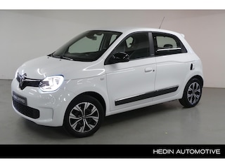 Renault Twingo SCe 70 Limited | Airco | Radio Connect R&Go | Bluetooth