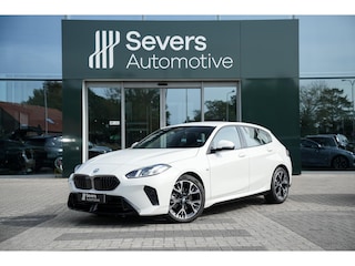 BMW 120 M Sport