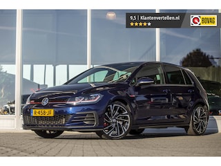 Volkswagen Golf 2.0 TSI GTI Performance | 245PK | Camera | 19"