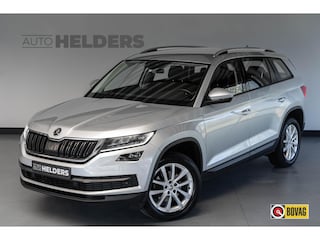 Skoda Kodiaq 1.5 TSI Business Edition DSG7 ACC Lane Verw.