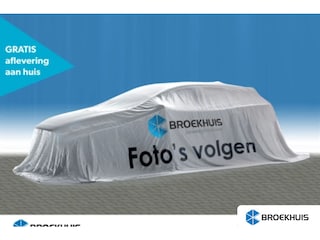 Citroën C3 1.2 PureTech Shine Business