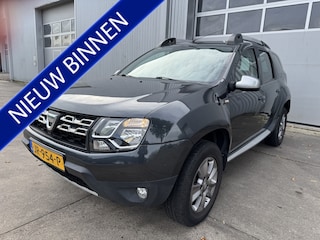 Dacia Duster 1.2 TCe 4x2 Prestige AIRCO TREKHAAK. NETTE AUTO.