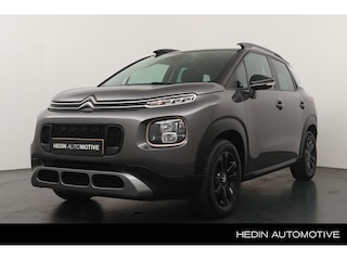 Citroën C3 Aircross 1.2 110pk S&S Origins | Navigatie | Cruise Control | Climate Controle | Parkeersensoren Achter | Draadloze Telefoonlader |