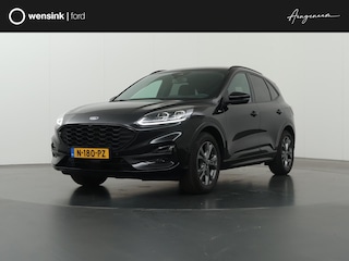 Ford Kuga 1.5 EcoBoost ST-Line X | Adaptive Cruise Control | B&O Premium Audio | Winterpack | Elekt. Achterklep |