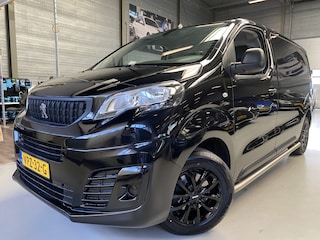 Peugeot Expert 2.0 BlueHDI 180 Premium L2, Navi, Camera, 180pk, BPM VRIJ