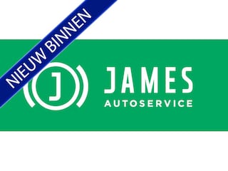 Volvo XC90 2.5 T automaat Momentum, Youngtimer!! 7 Persoon uitvoering, Clima controle, Cruise controle, Elek ramen, Lederen bekleding, Lm velgen 17'', Trekhaak, Nederlandse auto!! 3 maanden garantie op motor en versnellingsbak.