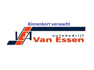 Volkswagen Passat Variant 1.4 TSI ACT Highline