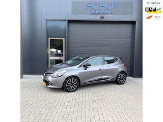 Renault Clio 0.9 TCe 5DRS |Dynamique | AIRCO | CARPLAY | CRUISE CONTROL | NAVI