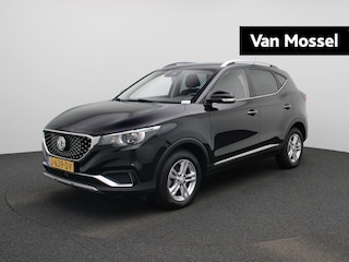 MG ZS EV Comfort 45 kWh AUT. | NAVIGATIE | ADAPTIVE CRUISE CONTROL | APPLE CARPLAY | ANDROID AUTO