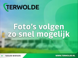 Volkswagen T-Cross 1.5 TSI Style | AUTOMAAT | R-Line Exterieur | Stoelverw. | Trekhaak | Navigatie |