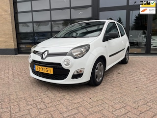 Renault Twingo 1.2 Authentique, 1 Eigenaar,zuinig