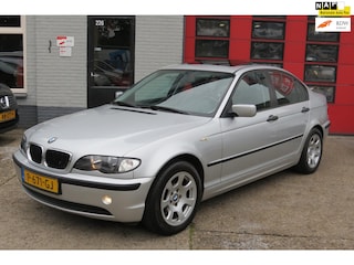 BMW 316i , Leder / Open Dak, Nwe APK