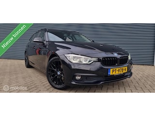 BMW 3-serie Touring 320d EDE Sport