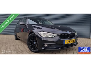 BMW 3-serie Touring 320d EDE Sport