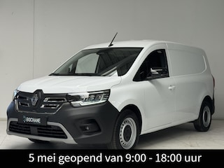 Renault Kangoo E-Tech Advance L2 44 kWh Clima/Navi/Camera