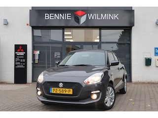 Suzuki Swift 1.2 Select Apple/AndroidAuto