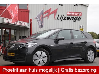 Volkswagen ID.3 45 kWh LED | Carplay | DAB | Navi | Clima | PDC V+A