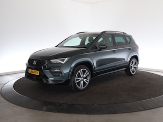 Seat Ateca 1.0 TSI FR Business Intense | Trekhaak | Clima | Driver pakket |*