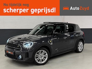 Mini Countryman 2.0 Cooper S ALL4 ALL4 / Pano / Virtual / Camera / CarPlay / Navi