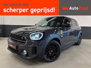 Mini Countryman 2.0 Cooper S ALL4 ALL4 / Pano / Virtual / Camera / CarPlay / Navi