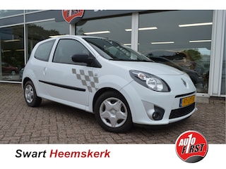 Renault Twingo 1.2-16V Authentique Airco