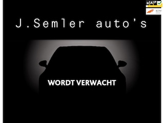Audi A4 Limousine 2.0 TFSI Pro Line Business AUTOMAAT 1STE EIG. NAP APK 04-2026