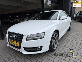 Audi A5 Sportback 2.0 TFSI Pro Line