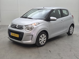 Citroën C1 1.0 e-VTi Feel | Airco |*