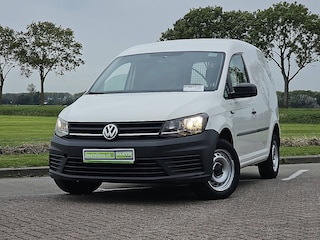 Volkswagen Caddy 2.0 TDi L1 H1 BMT Trendl