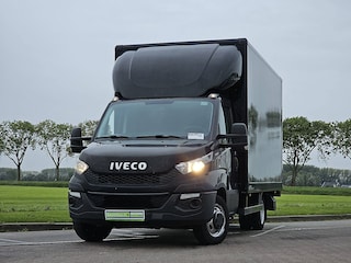 Iveco Daily 40C15 3.0 ltr