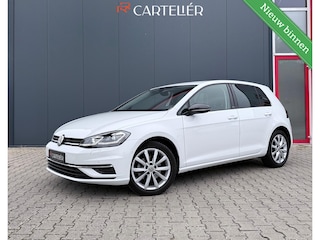 Volkswagen Golf | IQ Drive | Highline | LED | Adaptive Cruis