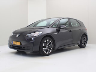Volkswagen ID.3 Life 62kWh 204pk [ ACC+CARPLAY+STOEL/STUURVERW+NAVIGATIE+PDC ]