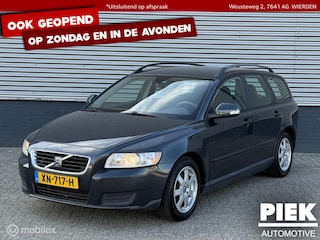 Volvo V50 1.6 NETTE STAAT!, APK!