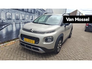Citroën C3 Aircross 1.2 PureTech Feel