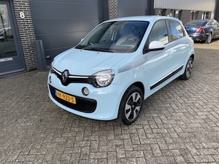Renault Twingo 1.0 SCe Collection