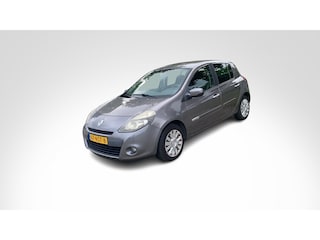 Renault Clio 1.2 Authentique