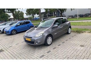 Renault Clio 1.2 Authentique