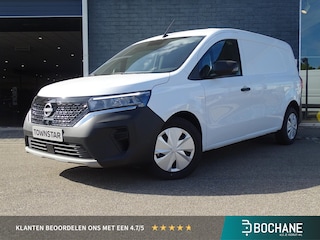 Nissan Townstar Acenta L2 45 kWh