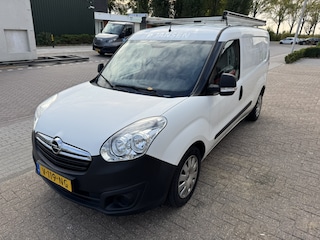 Opel Combo 1.3 CDTi L2H1 Edition*Airco*