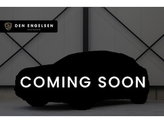 Mercedes-Benz S-klasse AMG 63 S E Performance LANG 802PK | 4D Burmester | ACC | 360 Cam | Carbon | Digital Light | Softclose | Achterasbesturing | Carbonpakket | BTW | Head Up | Pano | Chauffeurspakket + Massage + Schermen | Alcantara | Memory | Keyless Go | 21" | Zonwering | AMG | N.P €283.656 | Apple & Android Carplay | Fabrieksgarantie