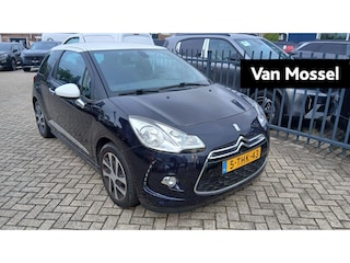 Citroën DS3 1.2 VTi Business
